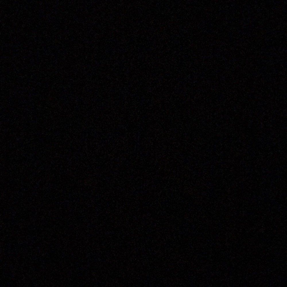 Meet your Posher, Paige